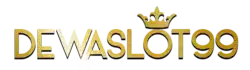 Logo dewaslot99