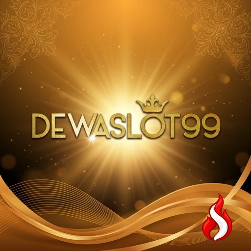 Tampilan beranda dewaslot99: portal unduhan APK resmi untuk pengguna Indonesia