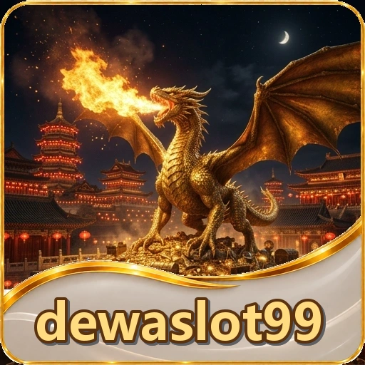 Perbaikan gagal masuk dewaslot99: cek data akun dan koneksi di Android