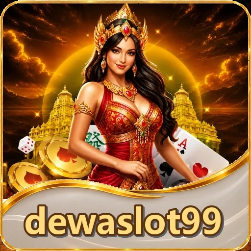 Cuplikan fitur dewaslot99 versi 6.2.4 untuk pengguna Android Indonesia