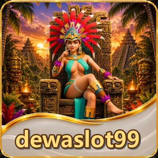 Mengaktifkan izin instal dari sumber yang dipercaya saat memasang APK dewaslot99