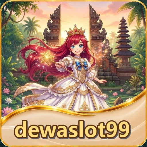 Opsi lupa sandi pada layar masuk akun dewaslot99 di Android